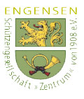 SG "Zentrum" Engensen